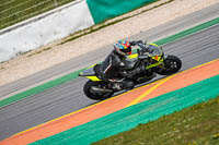 motorbikes;no-limits;november-2019;peter-wileman-photography;portimao;portugal;trackday-digital-images